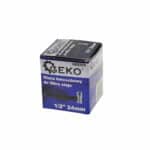 2653941.jpg