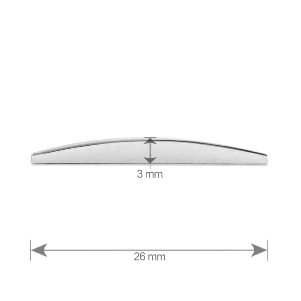 2654100.jpg