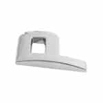 Ornament Auto 3D. Litera P. 26 Mm. Cromat 1 2654114.jpg