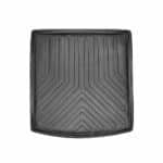 Covor Protectie Portbagaj Umbrella Pentru Audi A4 B8 (Typ 8K) 2008-2016 1 2654531.jpg
