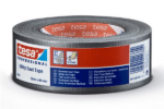 Banda Adeziva Pro Neagra 50M/50Mm 1 2654580.png