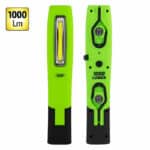 Lanterna Portabila Cu Baza Articulata 1000 Lm Jbm 1 2654583.jpg
