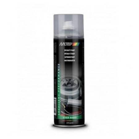 Spray Pornire Motor 500 Ml
