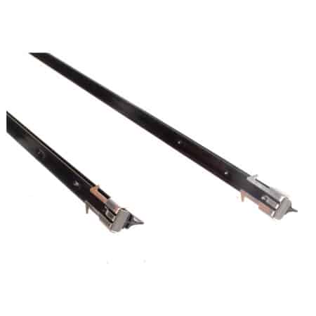 Rezerva Stergator 24'/60Cm 2 Lamele