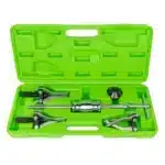 Extractor Universal Pentru Interioare/ Exterioare Jbm 1 2654629.webp