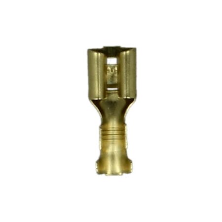 Trusa 160 Conectori Electrici Hico