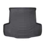Covor Protectie Portbagaj Umbrella Pentru Fiat Linea 2007- 1 2654669.jpg