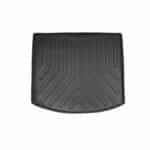 Covor Protectie Portbagaj Umbrella Pentru Mazda Cx-5 I 2012-2017 1 2654670.jpg