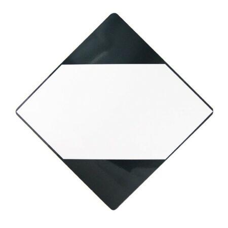 Folie Magnetica Tir 30X30 Cm Hico