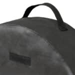 2654706.jpg