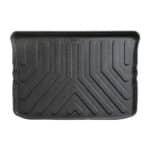 Covor Protectie Portbagaj Umbrella Pentru Dacia Spring Electric 2022- 1 2654732.jpg