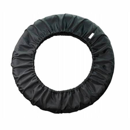 Husa Protectie Din Plastic Pentru Volan Reutilizabila