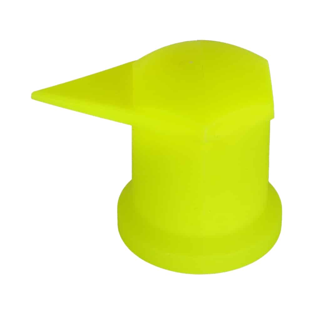 2654915.jpg 2654915