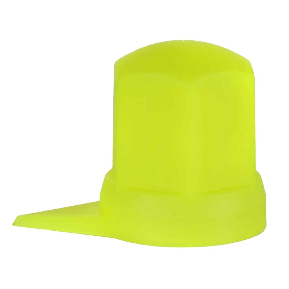 2654942.jpg