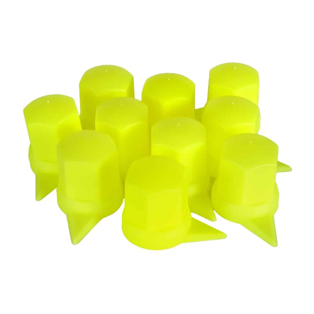 2654944.jpg