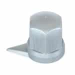 2654996.jpg