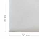 2655156.jpg