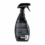 Ceara Lichida Cu Grafen 680 Ml Turtle Wax 1 2656727.jpg