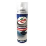 Turtle Wax Spray Dezaburire Geamuri 300Ml 1 2656887.jpg
