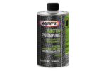 Injection System Purge- Solutie Curatare Sistem Injectii 1 2690.png