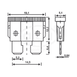 11150.png