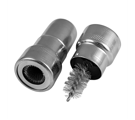 Dispozitiv Pentru Curatat Borne Acumulator Jbm