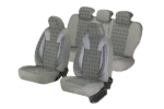 2647740.jpg