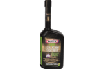 Petrol Total Action Treatment - Tratament Profesional Motoare Benzina 500Ml 1 292.png