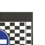 34142.jpg