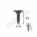 34656.jpg