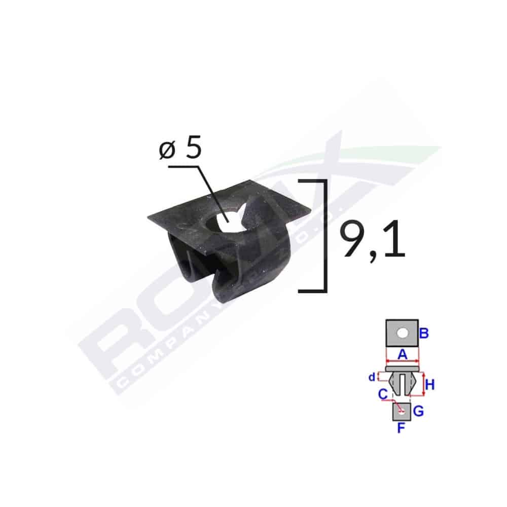 34280.jpg