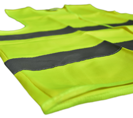 Vesta Reflectorizanta Premium 120G