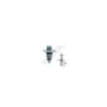 Clips Fixare Pentru Suzuki/Mitsubishi 6.9X14.5Mm - Gri Set 10 Buc 1 34323.jpg
