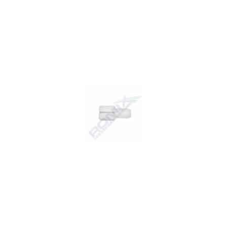 Pin Luneta Spate Pentru Vw/Skoda/Seat Set 5 Buc
