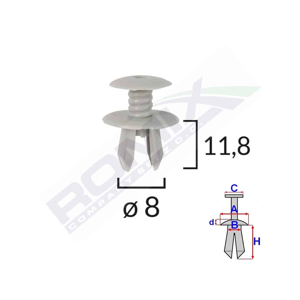 34346.jpg 34346