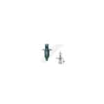 Clips Fixare Pentru Suzuki/Toyota/Kawasaky 6X8.2Mm - Negru Set 10 Buc 1 34459.jpg