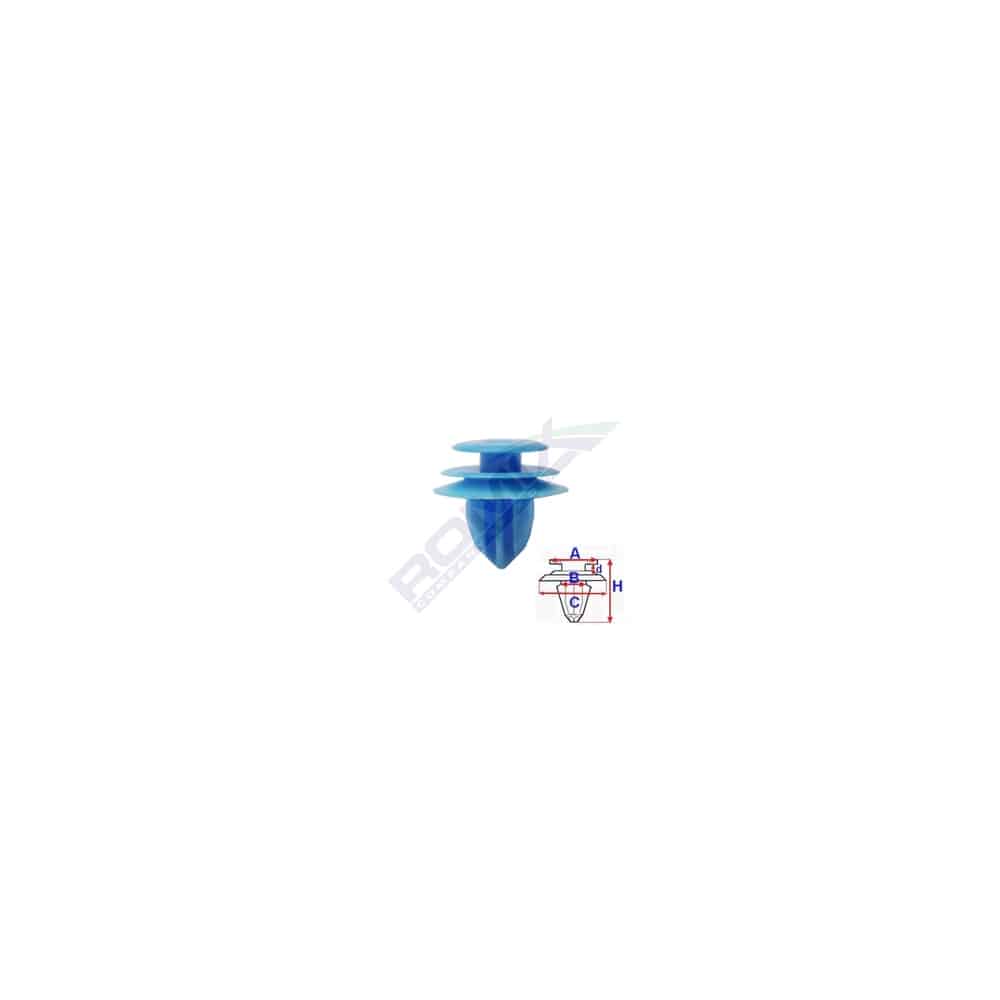 34481.jpg 34481