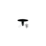 Clips Fixare Pentru Dacia Renault Set 10 Buc 1 34496.jpg