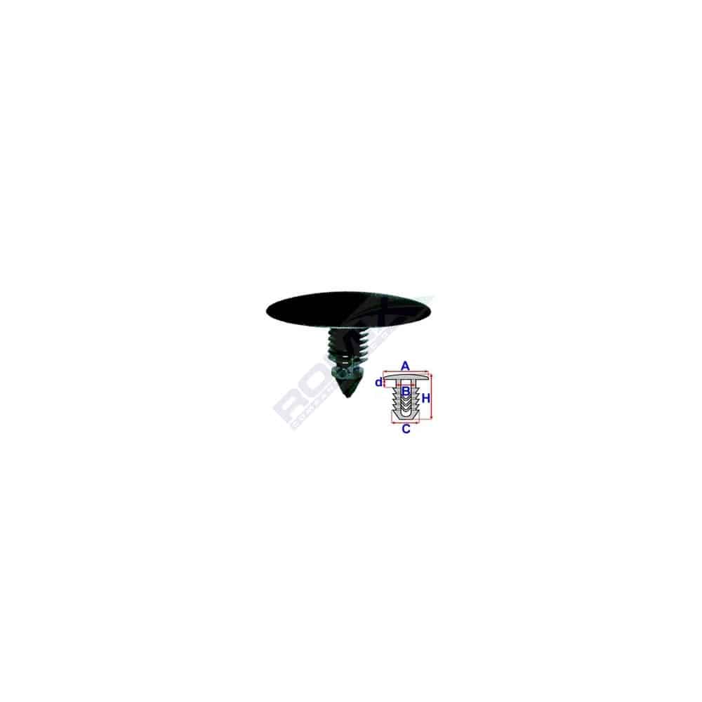 34496.jpg 34496