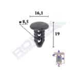 Clips Tapiterie Pentru Fiat Set 25 Buc 1 34515.jpg
