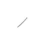 Colier Cabluri Universal 3.6X140Mm - Negru Set 100 Buc 1 34531.jpg