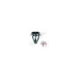 Clips Tapiterie Pentru Fiat/Suzuki 8X16.3Mm - Gri Set 10 Buc 1 34544.jpg