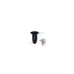 Clips Tapiterie Pentru Renault 8.9X21.2Mm - Negru Set 10 Buc 1 34548.jpg