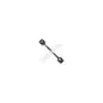 Clips Tapiterie Pentru Opel Set 5 Buc 1 34556.jpg