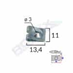Clips Metalic Tapiterie Universal Set 25 Buc 1 34574.jpg