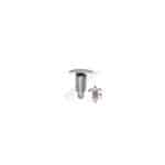 Clips De Tavan Pentru Fiat Set 10 Buc 1 34610.jpg