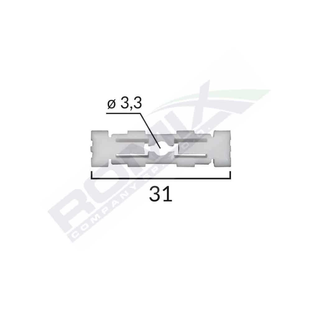 34647.jpg 34647