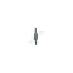 Conector Furtun Liniar Universal 4.6Mm - Negru Set 5 Buc 1 34649.jpg