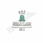 34289.jpg