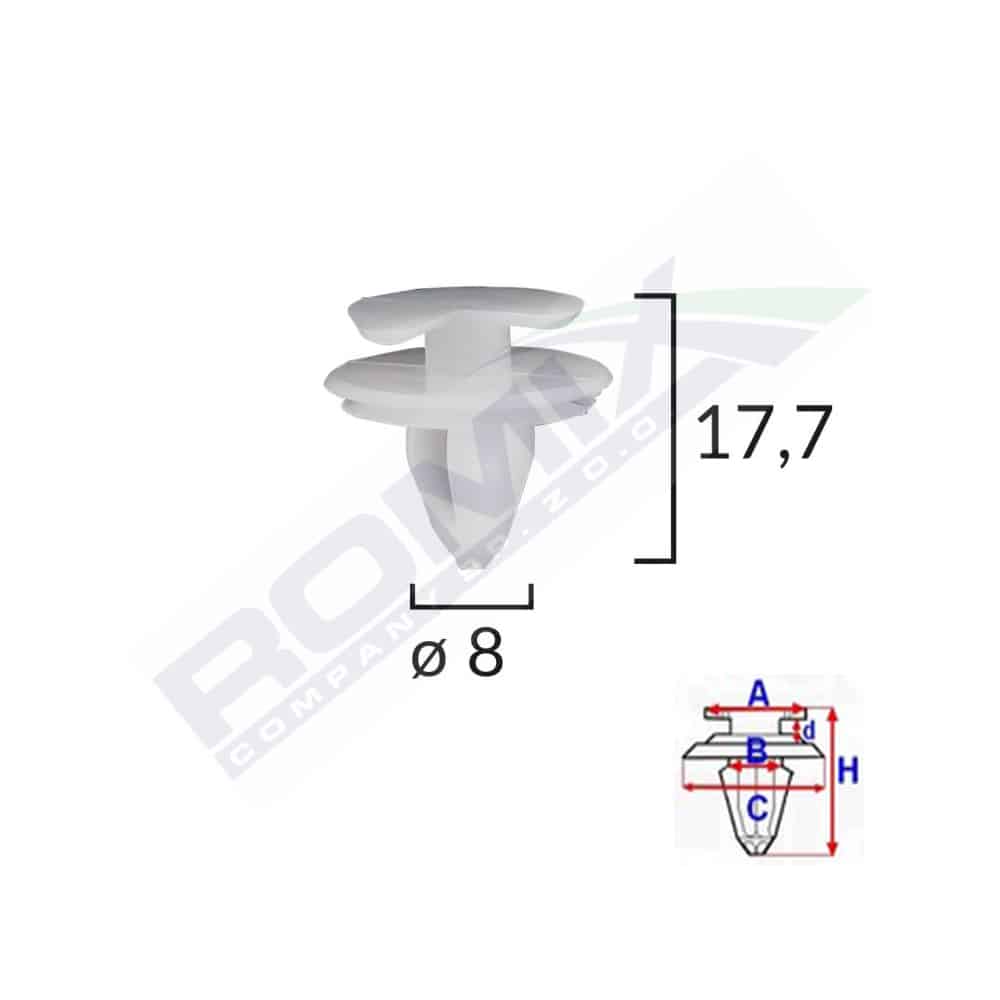 34797.jpg